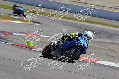 media/Apr-23-2022-Fastrack Riders (Sat) [[cb2d6ae73d]]/LEVEL 4/2PM TURN 13/